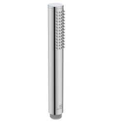 Stacionari dušo sistema Ideal Standard Ceratherm T125, su Ø300 galva ir Stick rankiniu dušu, chrom 5
