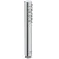 Stacionari dušo sistema Ideal Standard Ceratherm T125, su Ø300 galva ir Stick rankiniu dušu, chrom Stacionari dušo sistema Ideal Standard Ceratherm T125, su Ø300 galva ir Stick rankiniu dušu, chrom