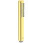 Stacionari dušo sistema Ideal Standard Ceratherm T125, su Ø300 galva ir Stick rankiniu dušu, Brushed Gold Stacionari dušo sistema Ideal Standard Ceratherm T125, su Ø300 galva ir Stick rankiniu dušu, Brushed Gold