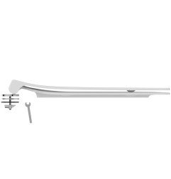 Dangtis WC Ideal Standard i.life B, Soft Close, plonas Sandwich 4