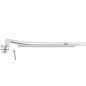 Dangtis WC Ideal Standard i.life B, Soft Close, plonas Sandwich