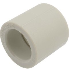 Lituojama mova FV-Plast PPR, paprasta, d25 1