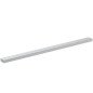 Rankena Ideal Standard i.life S, 336 mm, blizgus aliuminis