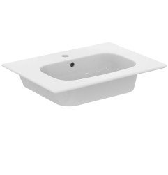 Baldinis praustuvas Ideal Standard i.life A, 64 cm 1