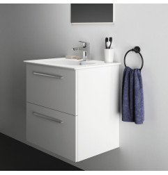 Baldinis praustuvas Ideal Standard i.life A, 64 cm 3