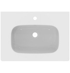 Baldinis praustuvas Ideal Standard i.life A, 64 cm 5