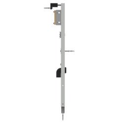 Pisuaro rėmas Ideal Standard Prosys, Universal 3