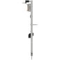 Pisuaro rėmas Ideal Standard Prosys, Universal
