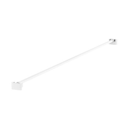 Vonios sienelės Ravak Rosa VSK2 laikiklis, XIlgas N22 1