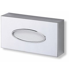 Servetėlių laikiklis Mediclinics, Medicrom AC0976C, pastatomas 1