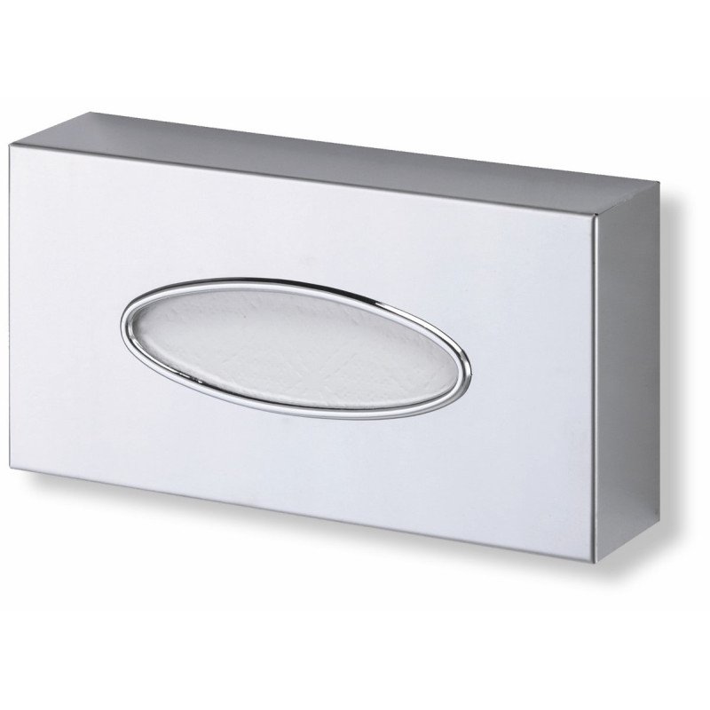 Servetėlių laikiklis Mediclinics, Medicrom AC0976C, pastatomas