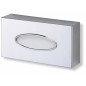Servetėlių laikiklis Mediclinics, Medicrom AC0976C, pastatomas