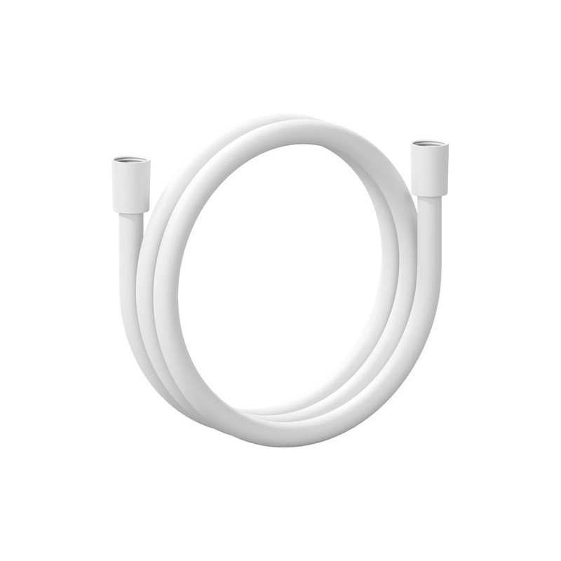 Dušo žarna Ravak SatinFlex, 913.12WV 150 cm, White Velvet Dušo žarna Ravak SatinFlex, 913.12WV 150 cm, White Velvet