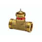 Ventilis 2-eigis VS2 DN20 KVS2,5