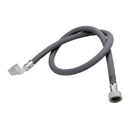 Skalbimo mašinos vandens padavimo žarna Remer, 3.00 m 1