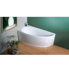 Apdailos plokštė voniai Ravak Avocado, 150 R 1