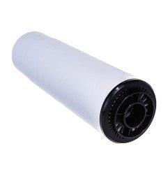 Vandens filtro kasetė Infes Ecosoft, geležies mažinimui 2.5/10 3
