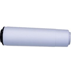 Vandens filtro kasetė Infes Ecosoft, geležies mažinimui 2.5/10 4