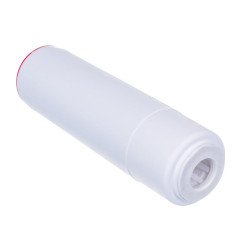 Vandens filtro kasetė Infes Ecosoft, kietumui mažinimui 2.5/10 3