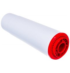 Vandens filtro kasetė Infes Ecosoft, kietumui mažinimui 2.5/10 4