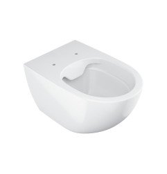 Pakabinamas WC Ravak, Vita RimOff 3