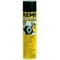 Sriegimo tepalas REMS, negeriamam vandeniu 600 ml