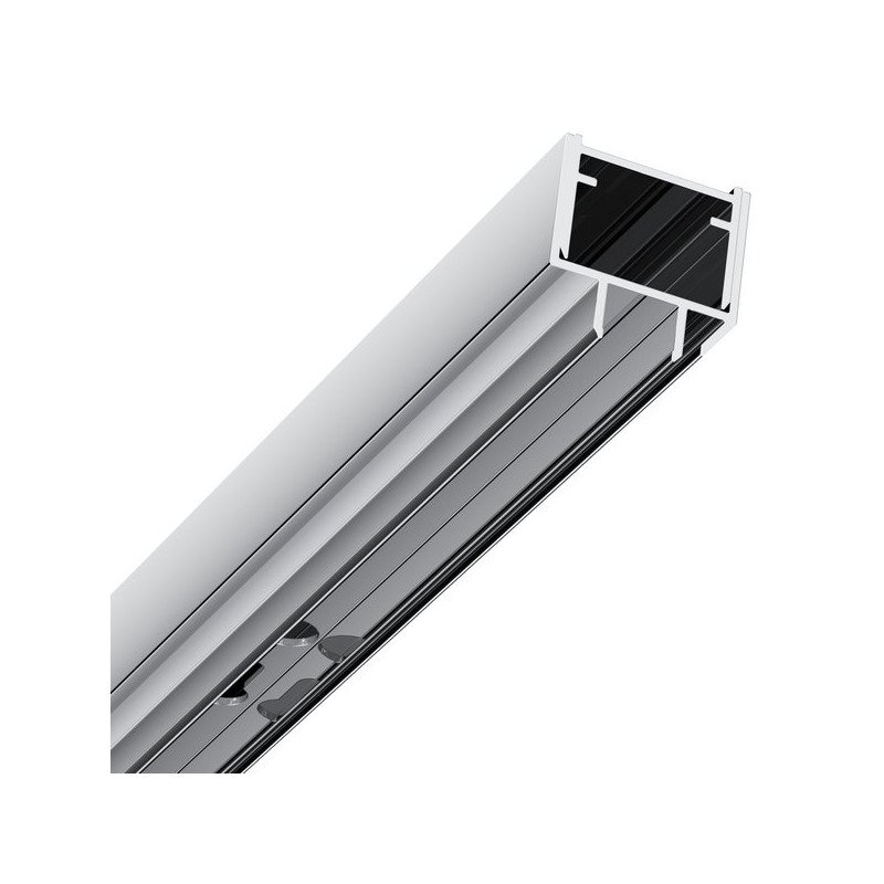 Praplėtimo profilis Ravak, COOL! CONPS, chromas