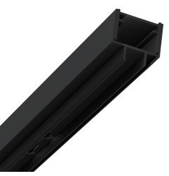 Praplėtimo profilis Ravak, COOL! CONPS, juodas 1