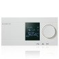Elektroninis valdiklis Danfoss, ECL Comfort 310 Elektroninis valdiklis Danfoss, ECL Comfort 310