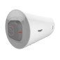Horizontalus elektrinis vandens šildytuvas Ariston PRO1 R, 100H, 95l 1.8 kW Horizontalus elektrinis vandens šildytuvas Ariston PRO1 R, 100H, 95l 1.8 kW