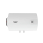Horizontalus elektrinis vandens šildytuvas Ariston PRO1 R, 100H, 95l 1.8 kW Horizontalus elektrinis vandens šildytuvas Ariston PRO1 R, 100H, 95l 1.8 kW