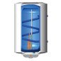Kombinuotas vandens šildytuvas Ariston PRO1 R, 100VTD, 94l 1.8 kW dešininis Kombinuotas vandens šildytuvas Ariston PRO1 R, 100VTD, 94l 1.8 kW dešininis