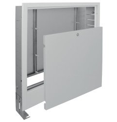 Kolektorinė spinta Ferro, potinkinė, SZP-3 725/575-665/110-175 1