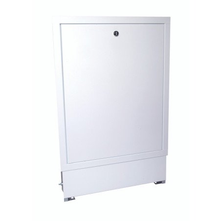 Paaukštinta kolektorinė spinta Danfoss, potinkinė, FH 995x650-750x110-170 1