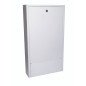 Paaukštinta kolektorinė spinta Danfoss, virštinkinė, FH 450x650x119 Paaukštinta kolektorinė spinta Danfoss, virštinkinė, FH 450x650x119