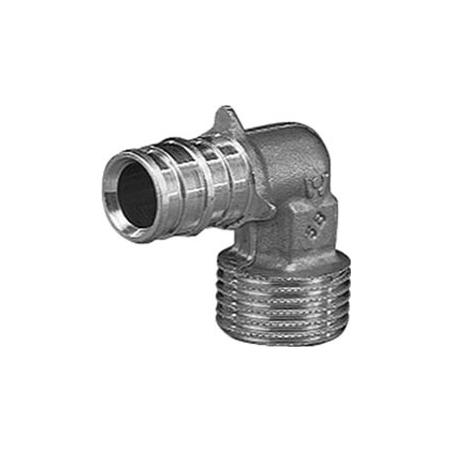 Alkūnė UPONOR QE, d 16-1/2'', išorė 1