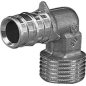 Alkūnė UPONOR QE, d 16-1/2'', išorė