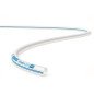 Grindinio šildymo vamzdis Uponor Comfort Pipe Plus, 20x2.0, 240 m