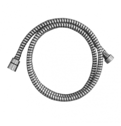 Dušo žarna S-LINE, 150cm 1