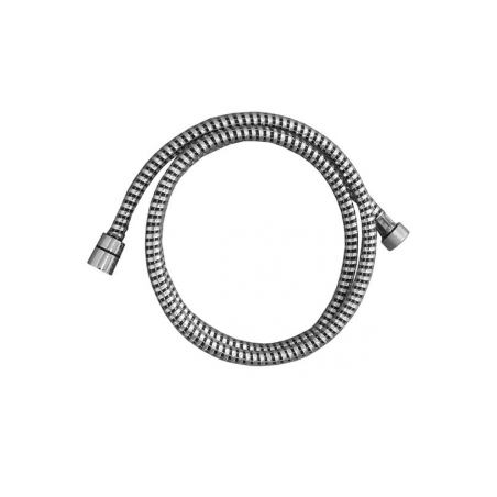 Dušo žarna S-LINE, 150cm 1