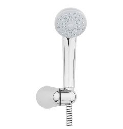 Dušo komplektas S-Line, SL005 1