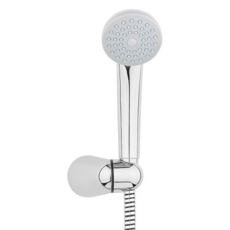 Dušo komplektas S-Line, SL005 1