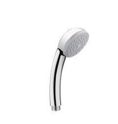 Dušo komplektas S-Line, SL005