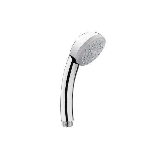 Dušo komplektas S-Line, SL005