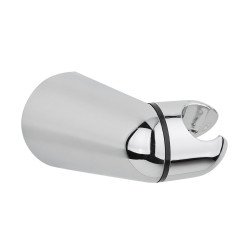 Dušo komplektas S-Line, SL005 3