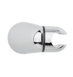 Dušo komplektas S-Line, SL005 4