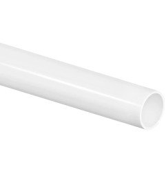 Vidaus vandentiekio vamzdis Uponor Aqua Pipe, 25x3.5 PN10 (50 m) 1
