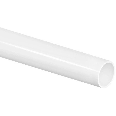 Vidaus vandentiekio vamzdis Uponor Aqua Pipe, 25x3.5 PN10 (50 m) 1