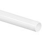 Vidaus vandentiekio vamzdis Uponor Aqua Pipe, 25x3.5 PN10 (50 m)