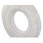 Vidaus vandentiekio vamzdis Uponor Aqua Pipe, 25x3.5 PN10 (50 m)